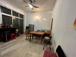 Upper East Coast Road (D16), Terrace #479342961